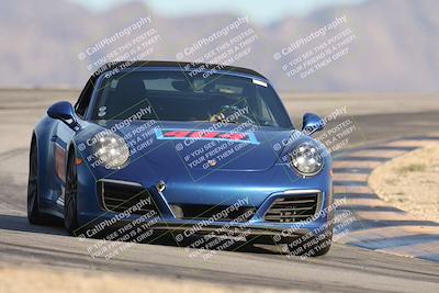 media/Dec-13-2025-PCA San Diego (Sat) [[71f2fcee4c]]/3-Orange Group/Session 4 (Turn 12)/